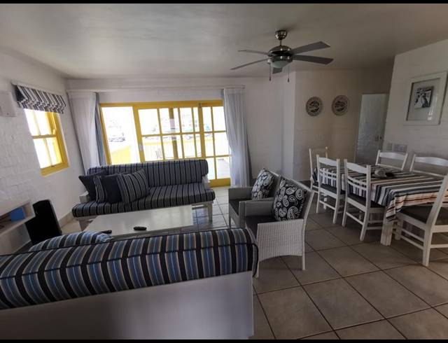 3 BEDROOM APARTMENT FOR SALE IN MYKONOS
